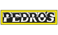 PEDRO'S