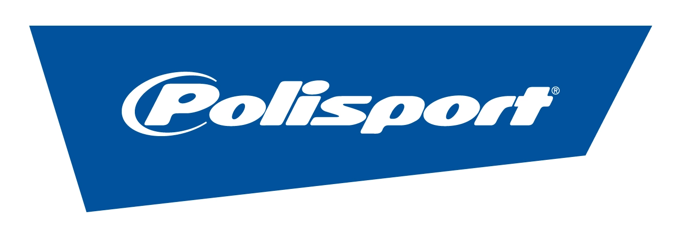 POLISPORT BICYCLE