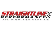 STRAIGHTLINE PERFORMANCE